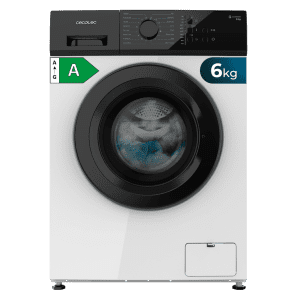 Bolero DressCode 620 Inverter