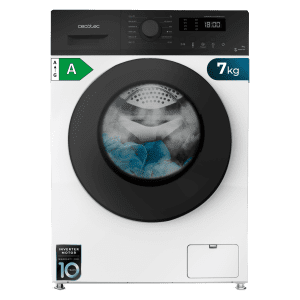 Bolero DressCode 7150 Inverter A