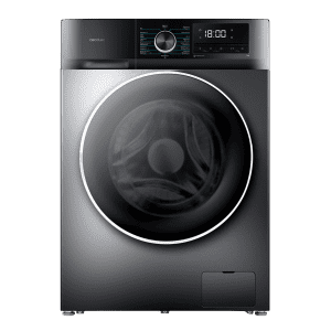 Bolero DressCode 7500 Inverter Steel A