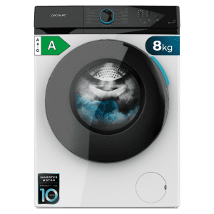 Bolero DressCode 8110 Inverter