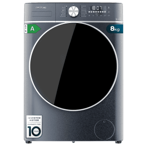 Bolero DressCode 8800 Inverter Ice Blue A