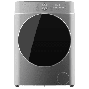 Bolero DressCode 8800 Inverter Steel A