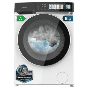 Bolero Dresscode 8970 Direct Drive