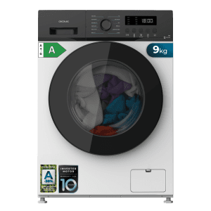 Bolero DressCode 9155 Inverter