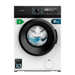 Bolero DressCode 9300 Inverter Max A