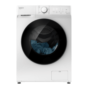 Lavadora Bolero DressCode 9400 Inverter