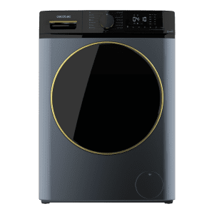 Bolero DressCode 9610 Inverter Ice Blue A