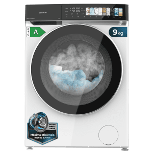 Bolero Dresscode 9970 Direct Drive