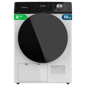 Bolero DressCode Dry 10355