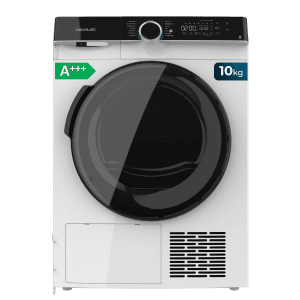 Bolero Dresscode Dry 10500 A+++