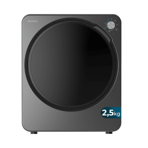 Bolero DressCode Dry 3150V Dark