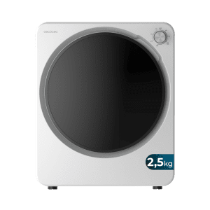 Bolero DressCode Dry 3150V