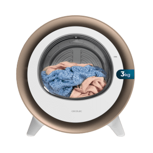 Bolero DressCode Dry 3500V Gold