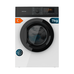 Bolero DressCode Dry 7200V Max