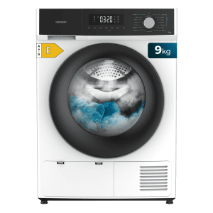 Bolero Dresscode Dry 9330