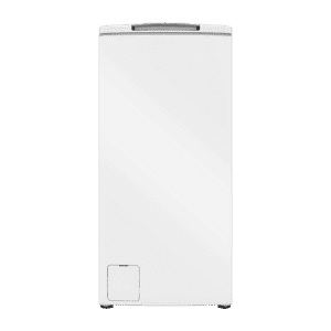 Bolero DressCode Top Max 80 Inverter A