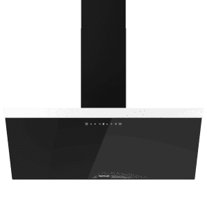 Bolero Flux DT 906500 Glass Black A