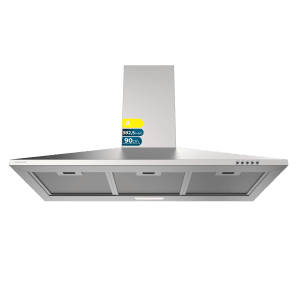 Bolero Flux PM 904000 Inox A