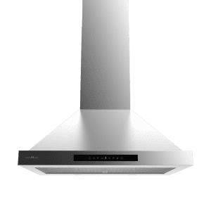 Bolero Flux PT 605500 Inox A++