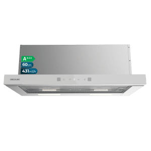 Bolero Flux TLT 604400 Glass White A++