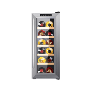 Bolero GrandSommelier 1270 CoolWood