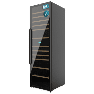 Bolero GrandSommelier Duo 179000 Black