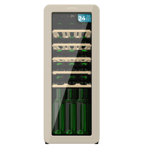 Bolero GrandSommelier Origin 24 Hit White