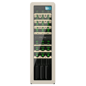 Bolero GrandSommelier Origin Duo 30 Hit White