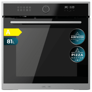 Bolero Hexa AF316000 Edge A