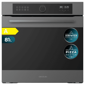 Bolero Hexa AF316000 Matt A