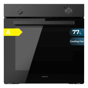 Bolero Hexa C126000 Dark Inox A