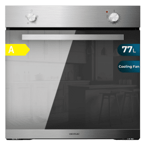 Bolero Hexa C126000 Mirror A