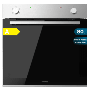 Bolero Hexa C126400 Line A