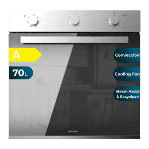 Bolero Hexa M236000 Mirror Time A