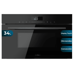 Bolero Hexa MWO703800 Line