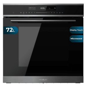 Bolero Hexa MWO706000 Line