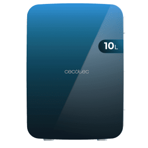 Bolero MiniCooling 10L Bahamas Pat 1