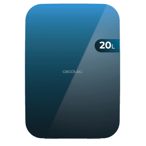 Bolero MiniCooling 20L Bahamas Pat 1