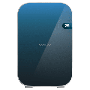 Bolero MiniCooling 25L Bahamas Pat 1