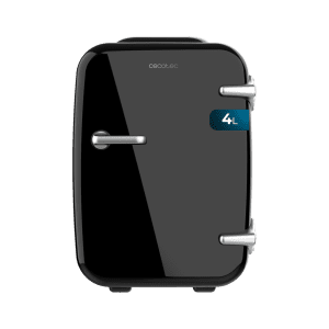 Bolero MiniCooling 4L Habana Black