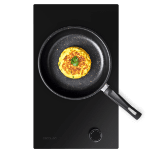 Bolero Squad G 1400S Nano Glass