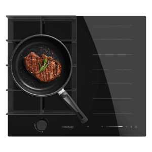 Bolero Squad GI 3500 Hybrid FullFlex