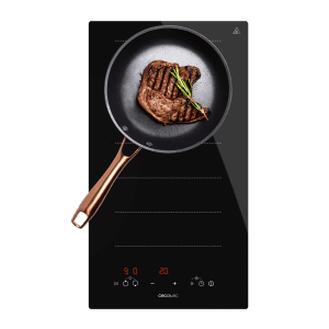 Bolero Squad I 2100 Flex