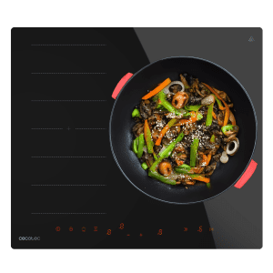 Bolero Squad I 3600 FullFlex