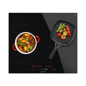 Bolero Squad I 4001 Flex