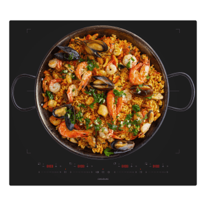 Bolero Squad I 4700 TitanicZone