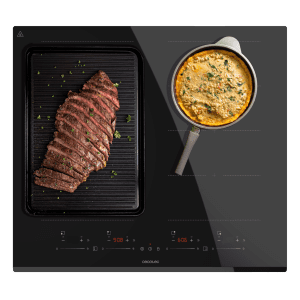 Bolero Squad I 4800 TotalFlex