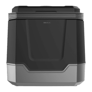 Bolero TravelCooling 33L D