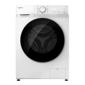 Lavadora secadora Bolero Wash&Dry 10700 Inverter