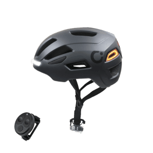 BrainGuard Flash S-M